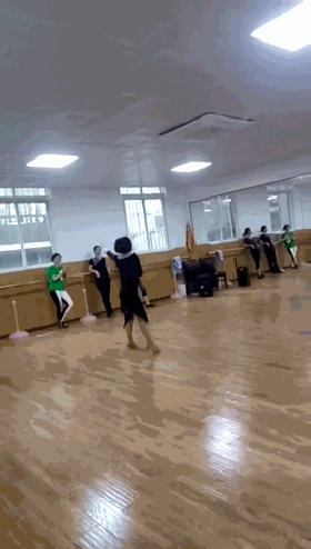 QQ视频201705_clip.gif