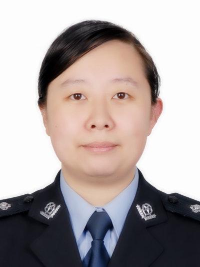 王林晚.jpg