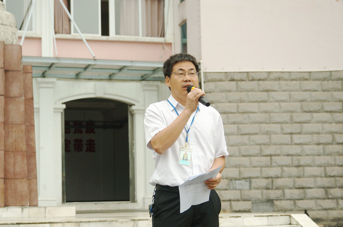 DSC07346.jpg