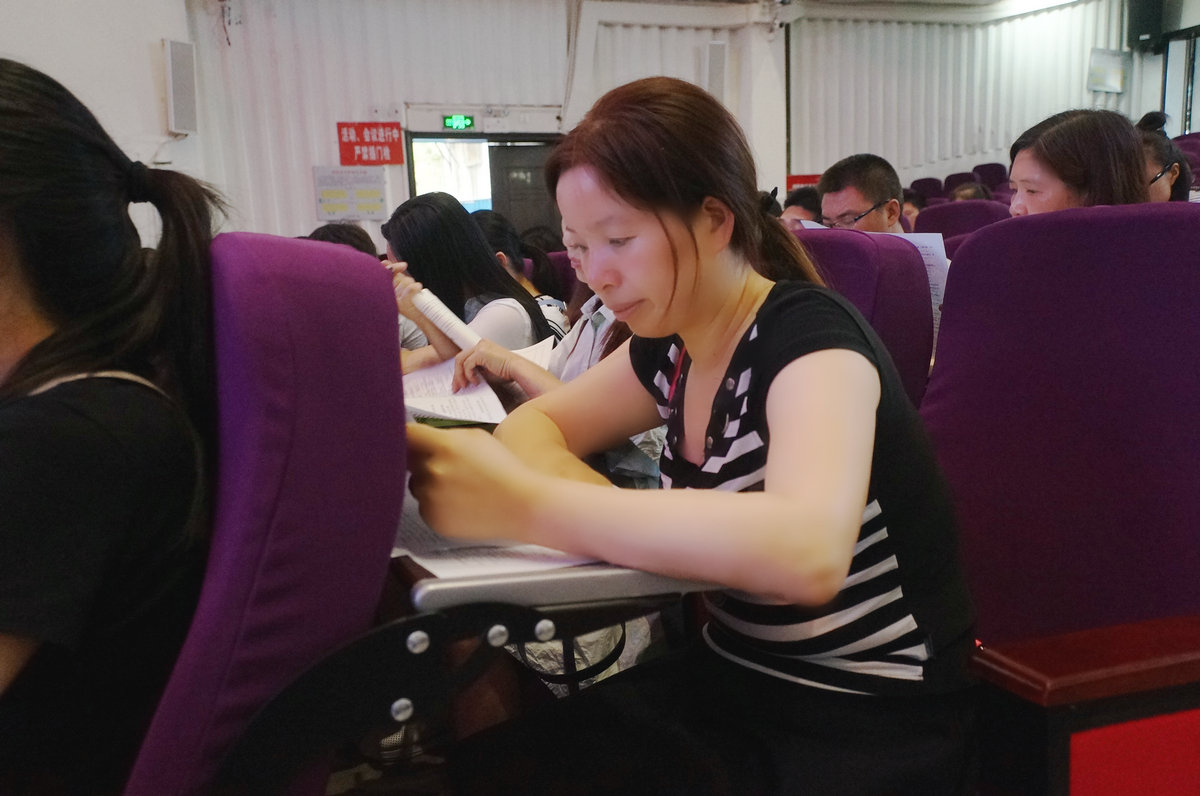 DSC08274.jpg