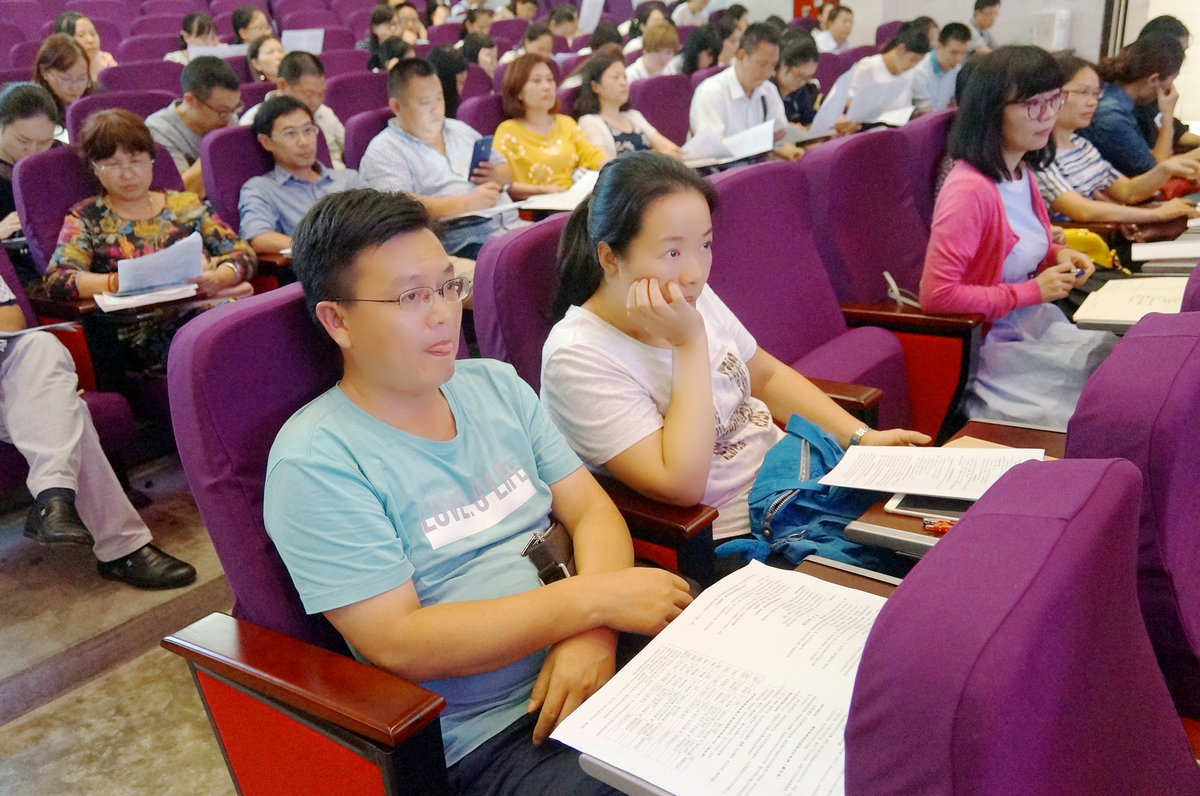 DSC08280.jpg