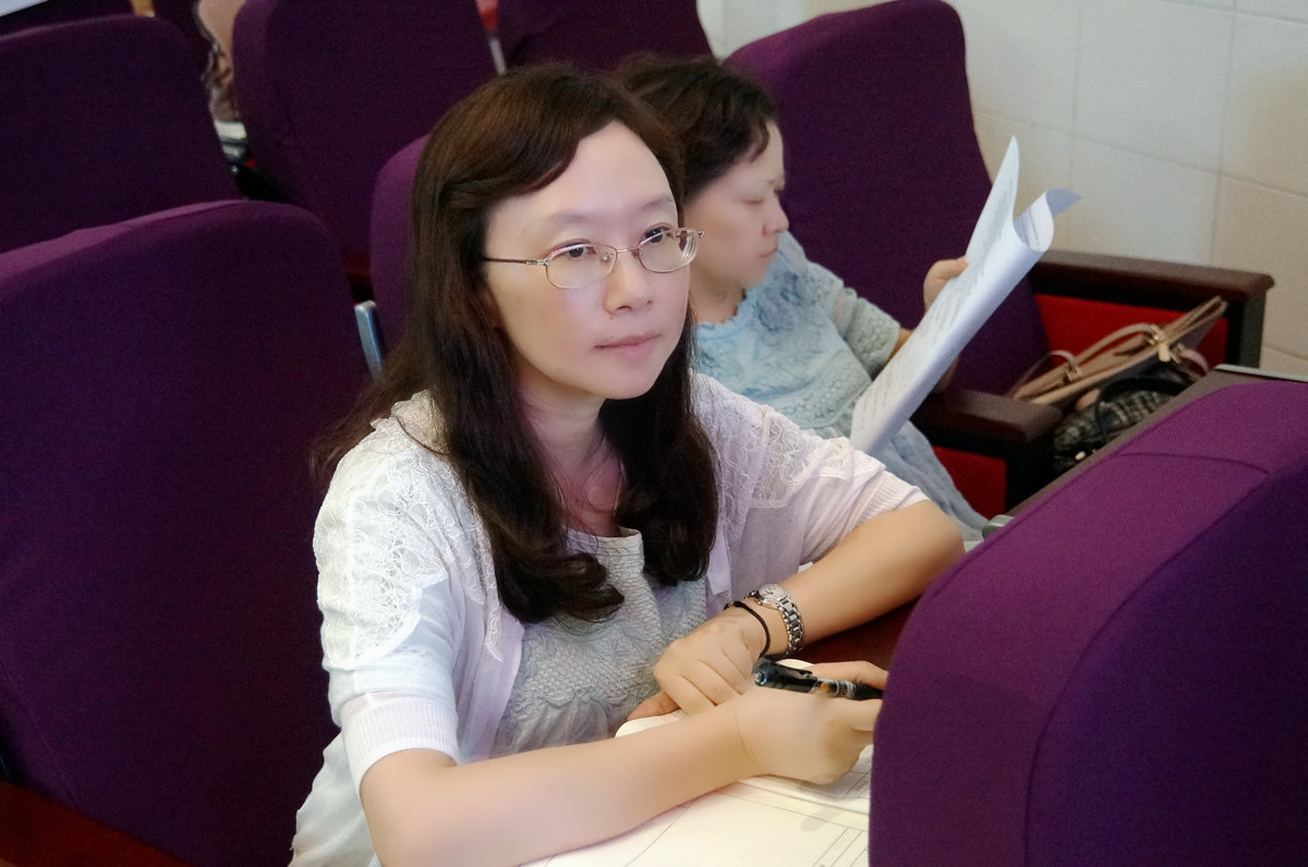 DSC08294.jpg