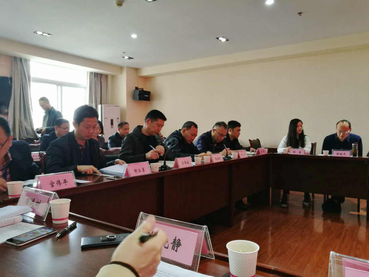 微信图片_20171029093524.jpg