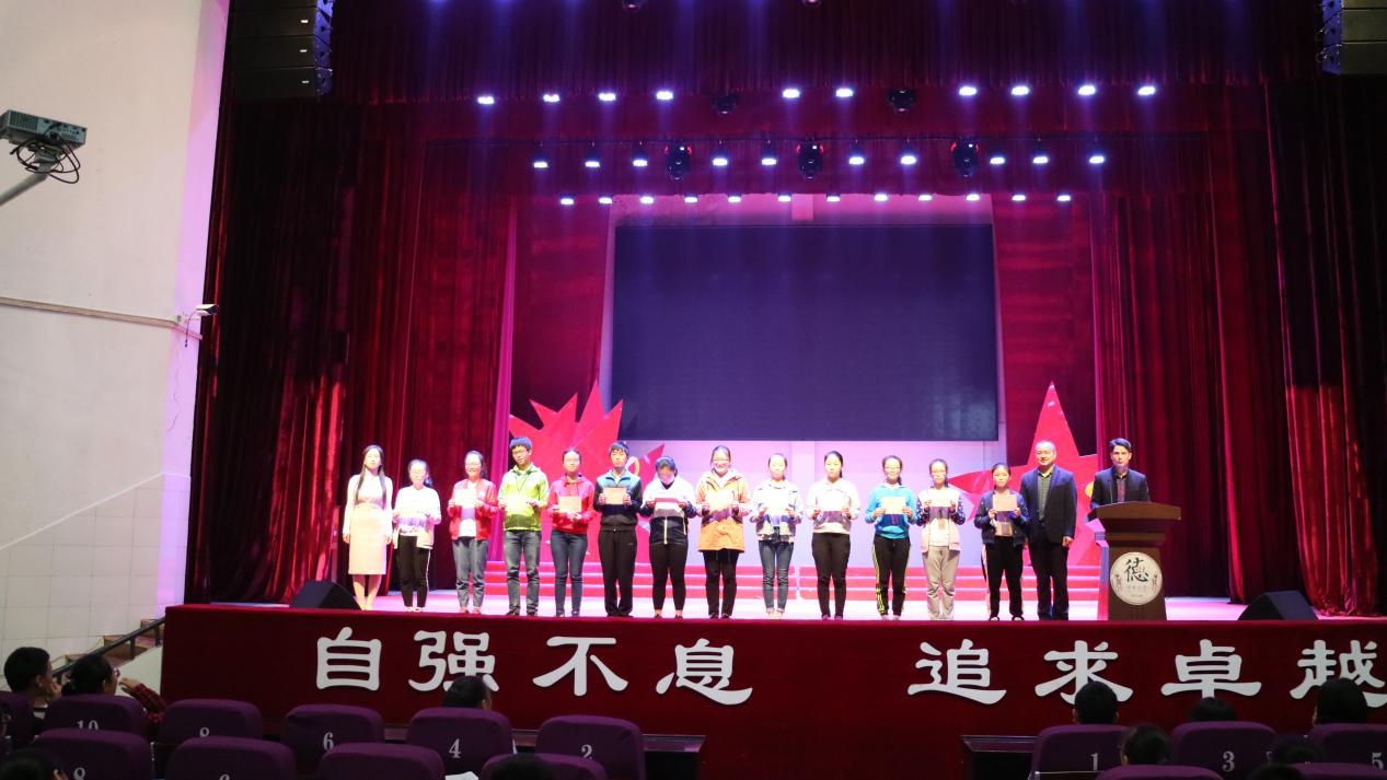 图片7.png