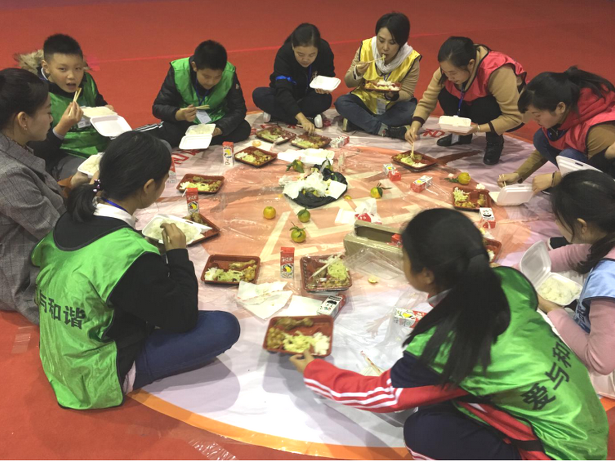 图片23.png
