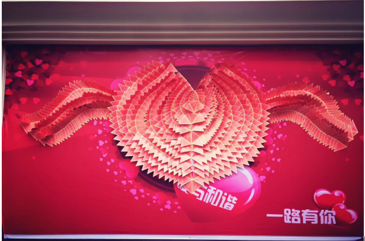 图片24.png
