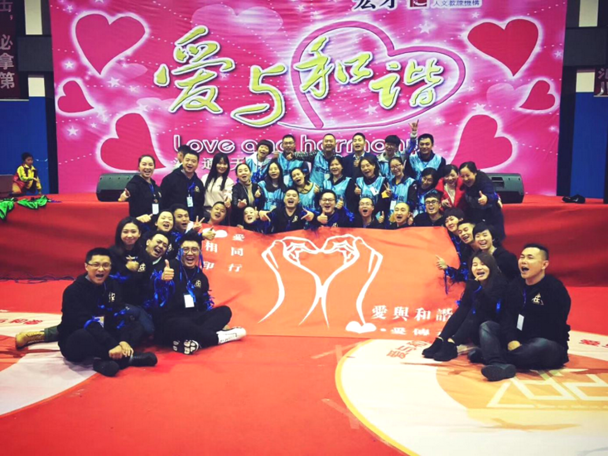 图片25.png