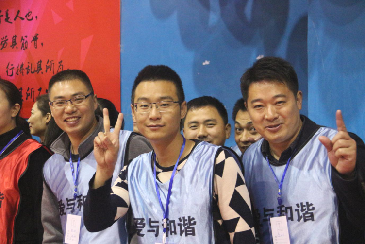图片30.png