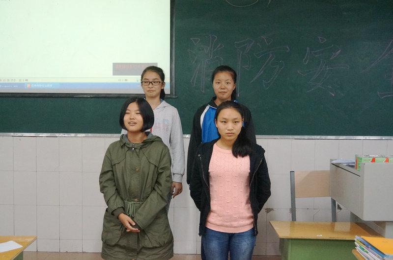 20151114045825703.jpg