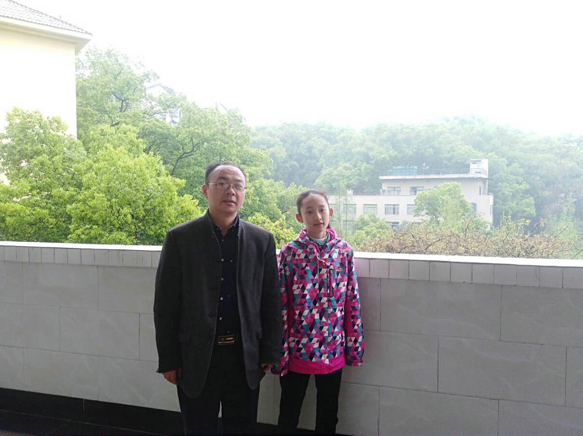 QQ图片20180327132043.jpg