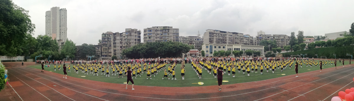 微信图片_20180601140509_副本.jpg