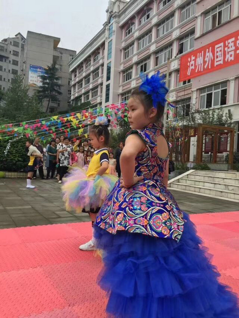 QQ图片20180601142052.jpg