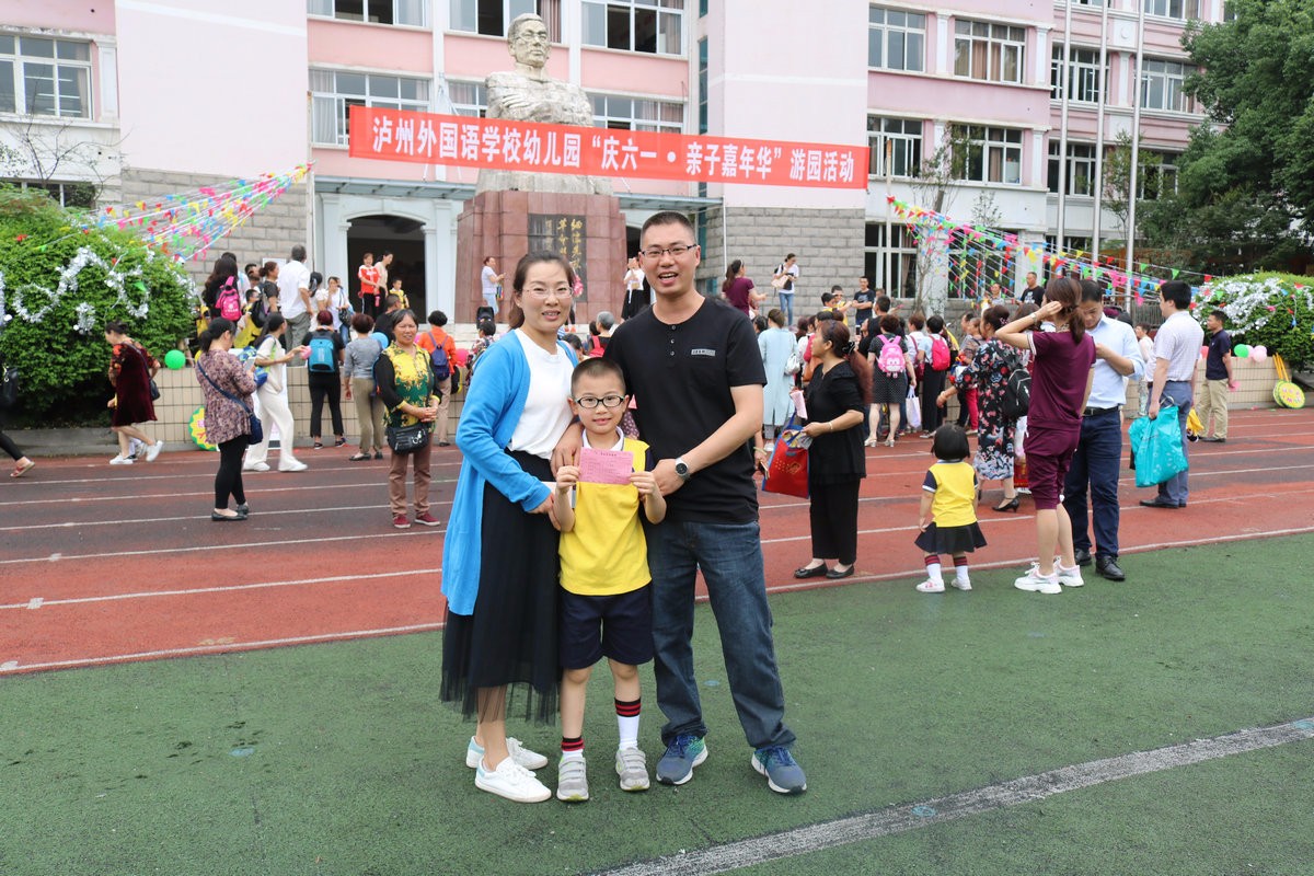 IMG_4481.jpg