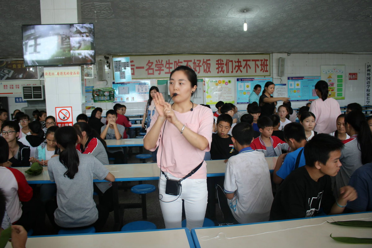 IMG_4899.jpg