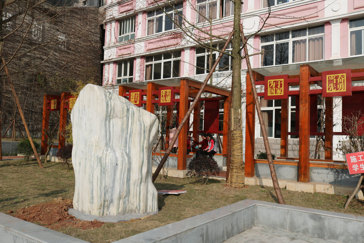 IMG_8680.jpg