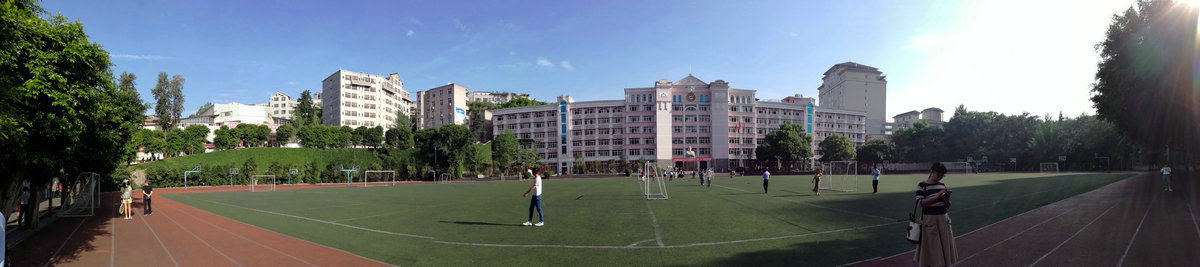 IMG_20180513_081554_副本.jpg
