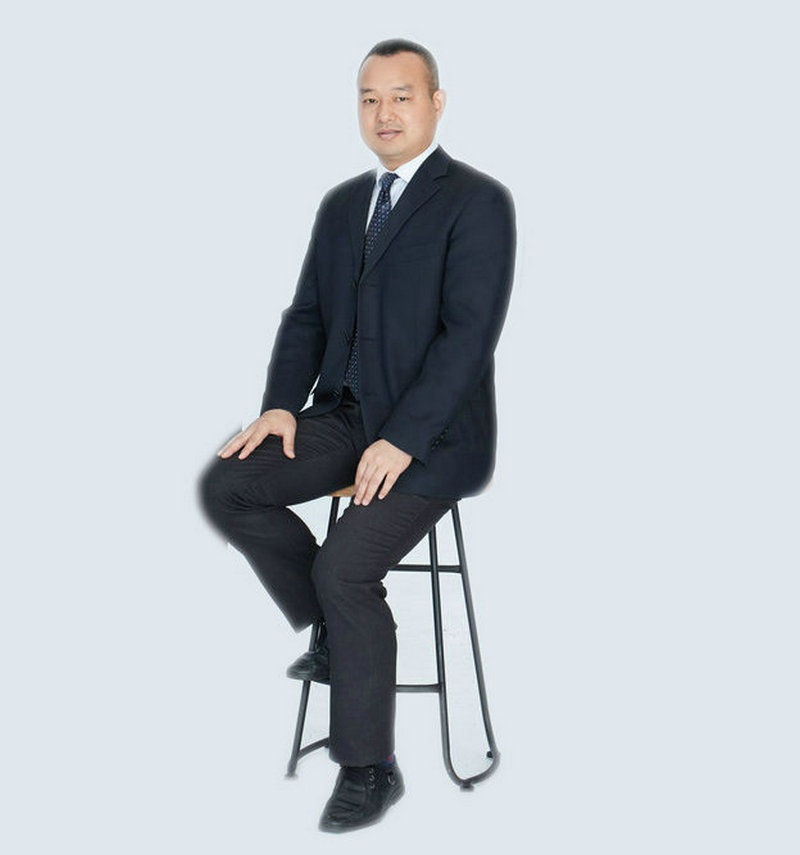 未标题-1.jpg