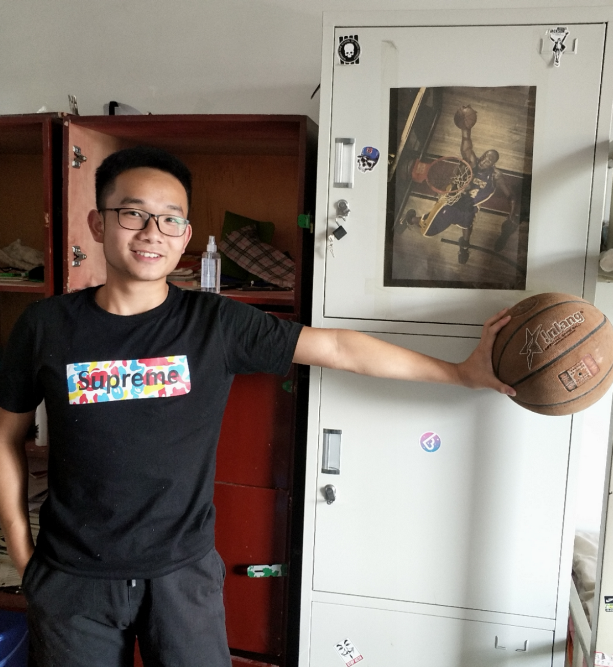 微信图片_20180626182655.png
