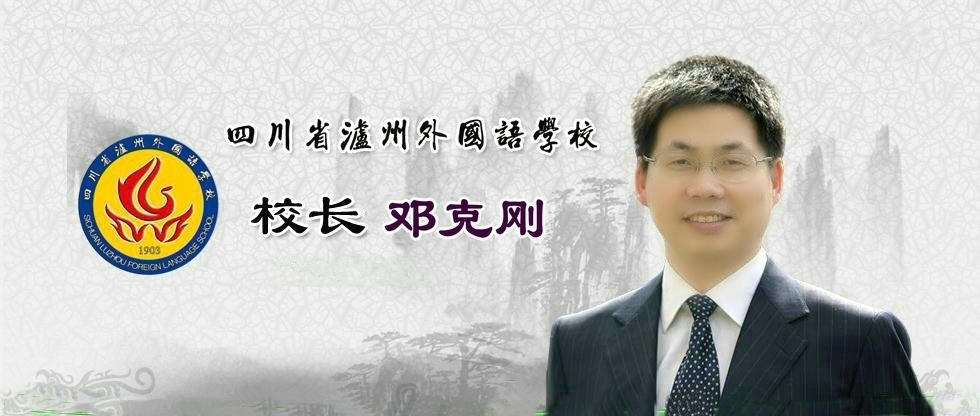 QQ浏览器截屏未命名.jpg