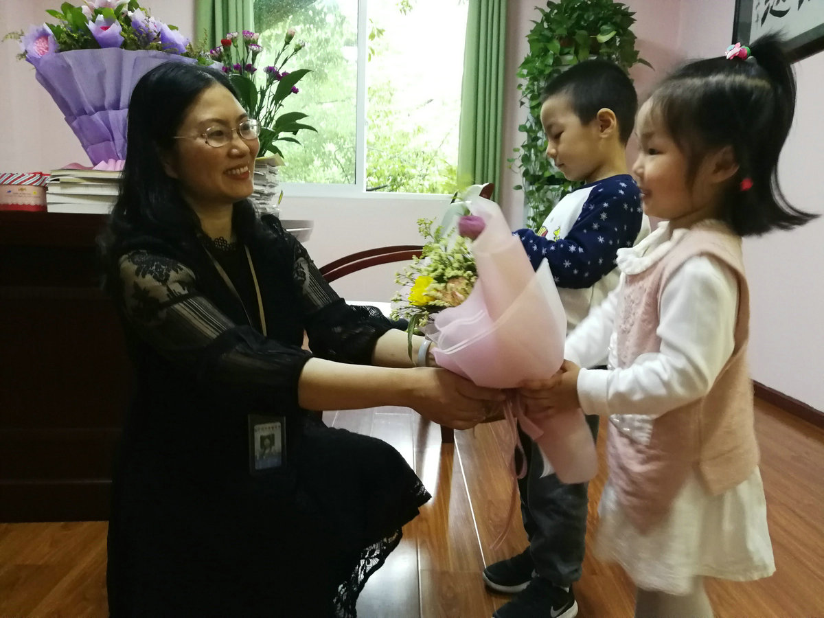 QQ图片20180910171721.jpg