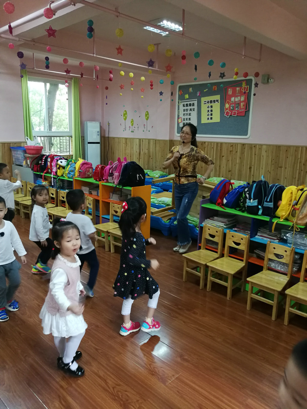 QQ图片20180910171727.jpg