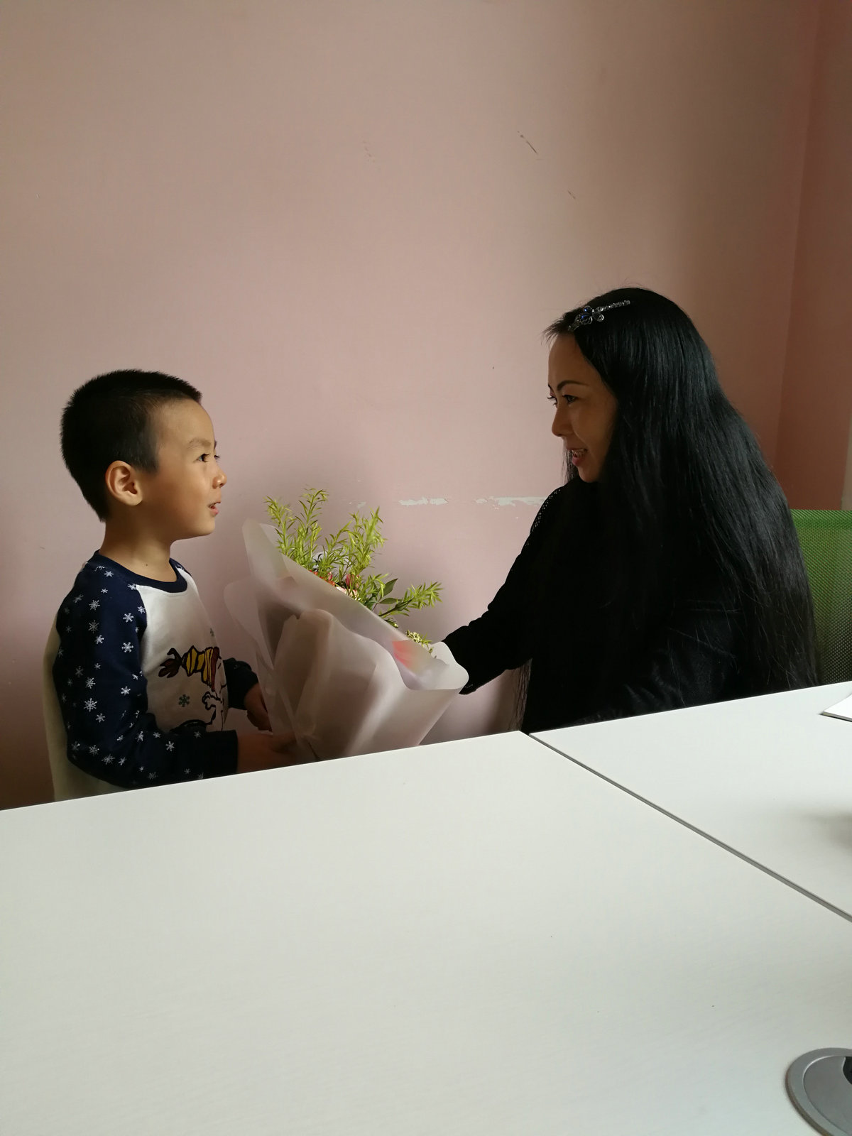 QQ图片20180910171731.jpg