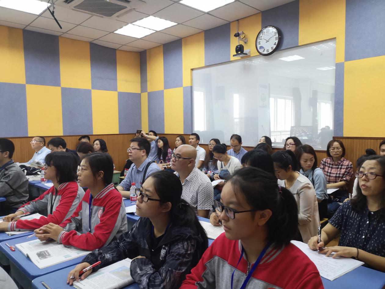图片5.jpg