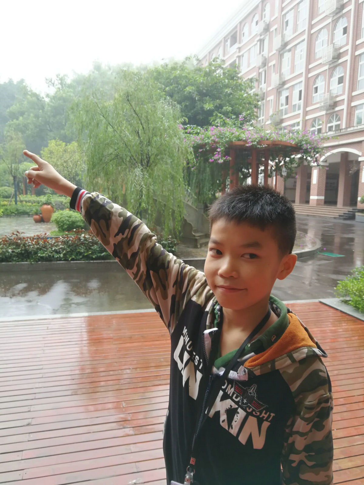QQ图片20181008155013.jpg