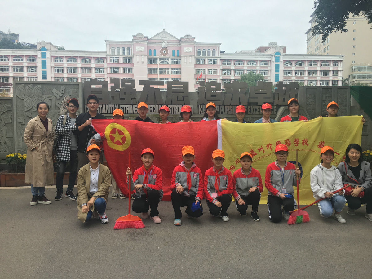 QQ图片20181019092837.jpg