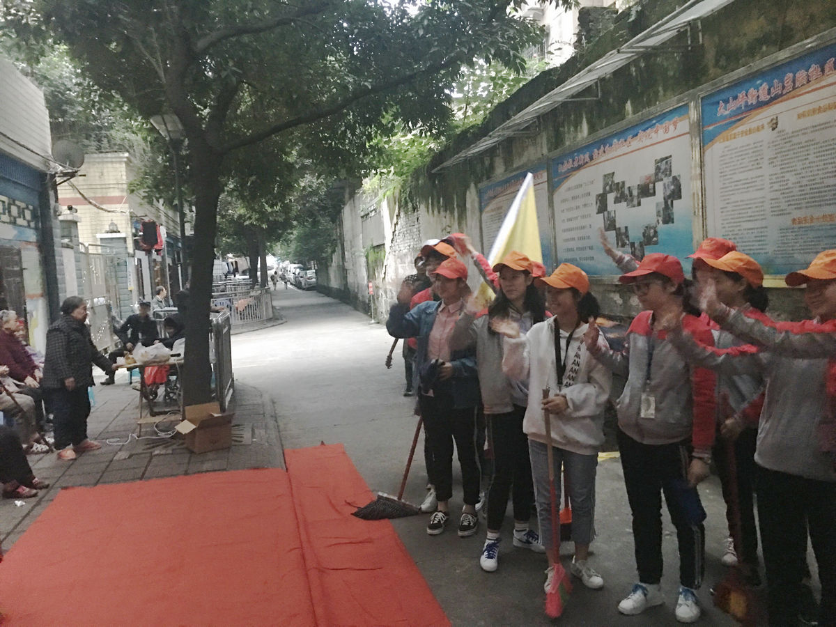 QQ图片20181019092902.jpg