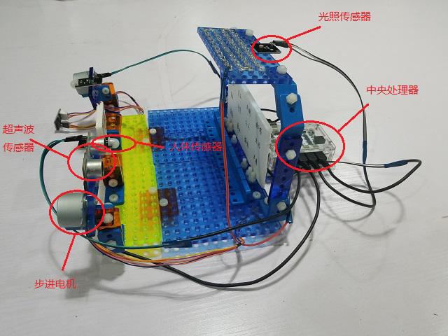 图片4.jpg