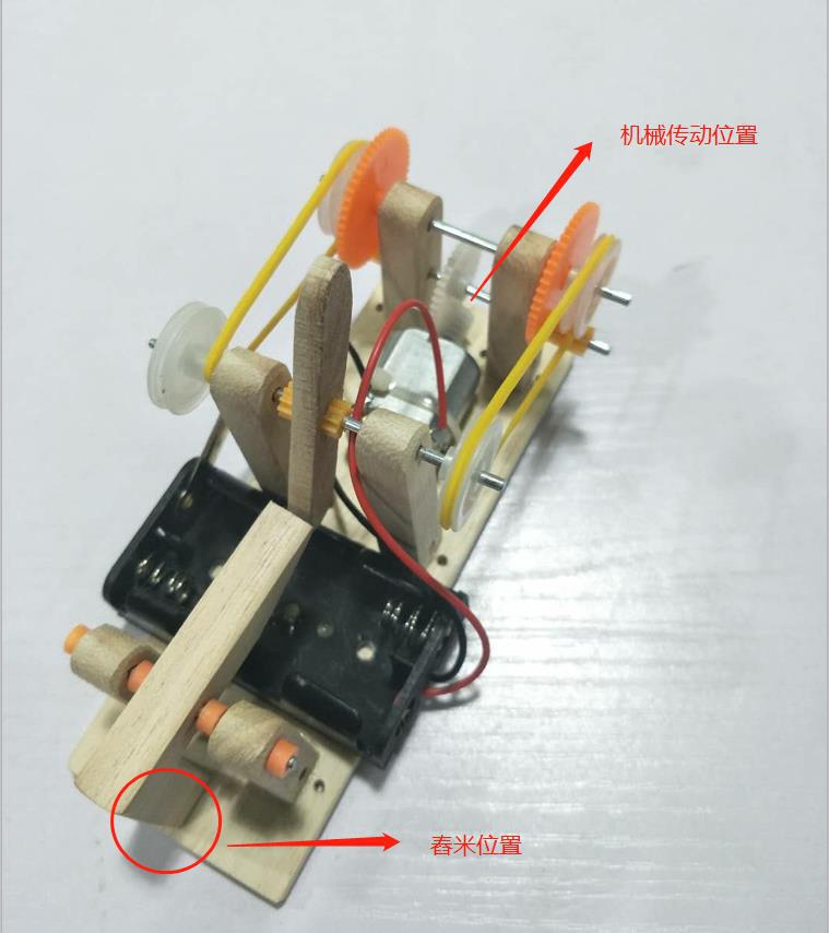 图片6.jpg