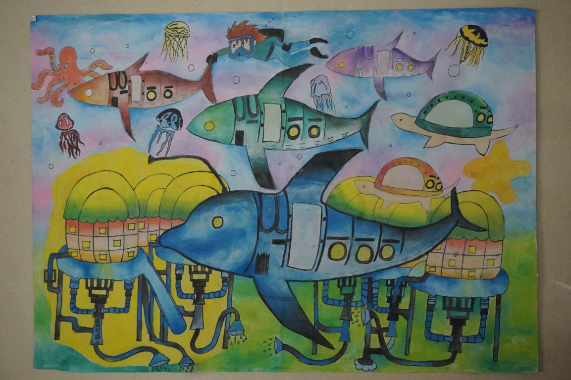 图片9.jpg
