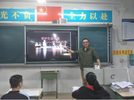 图片14.jpg