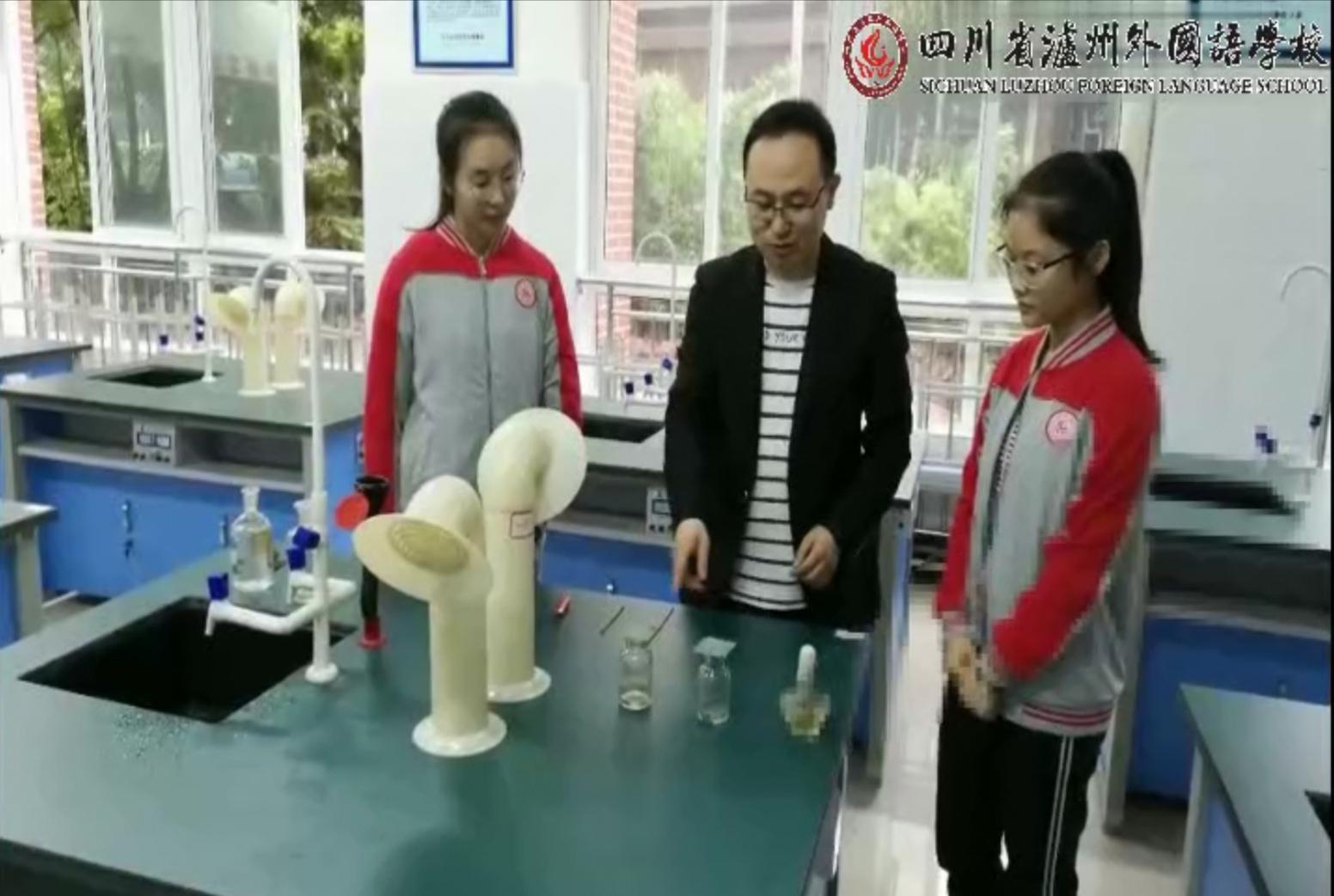 图片15.jpg