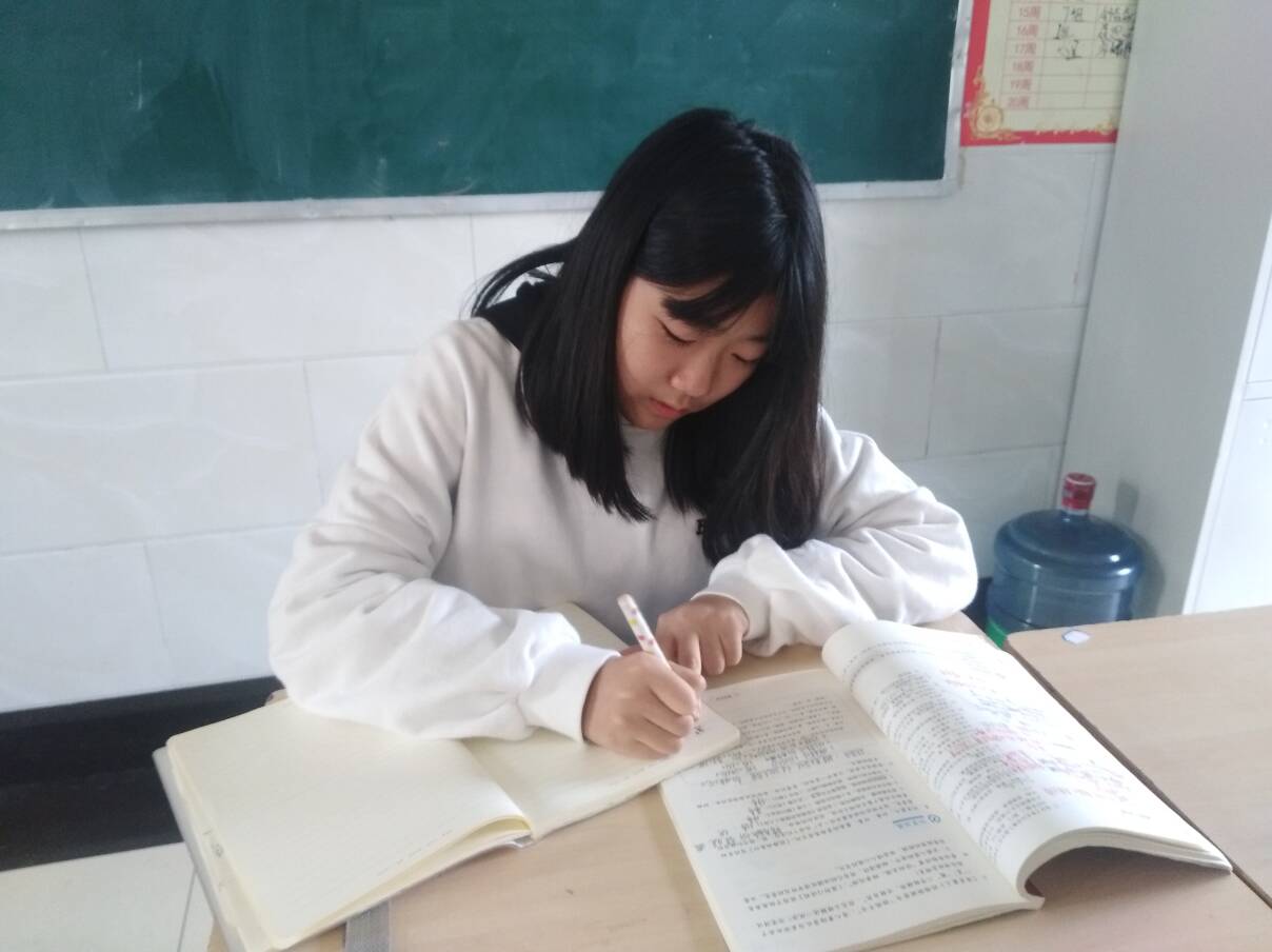 QQ图片20181112151908.jpg