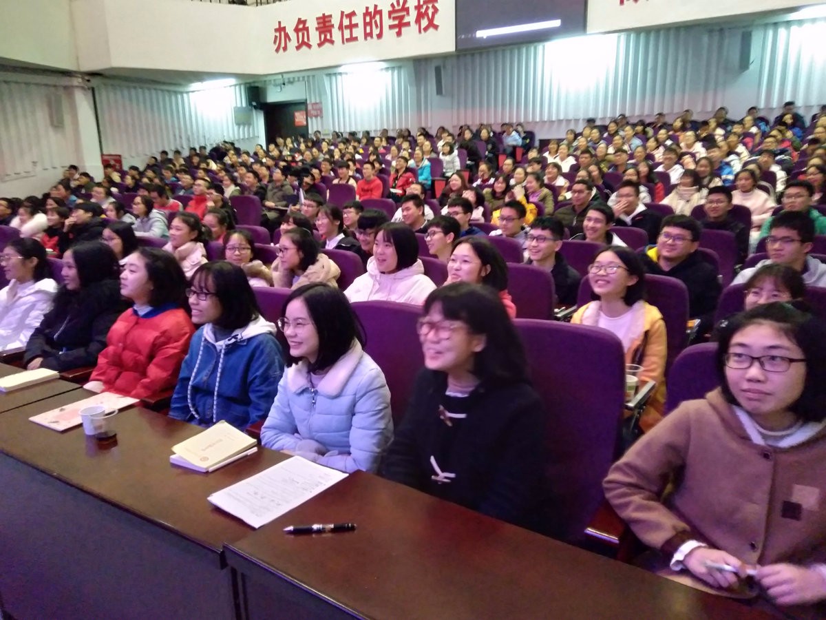 微信图片_20181118171543.jpg