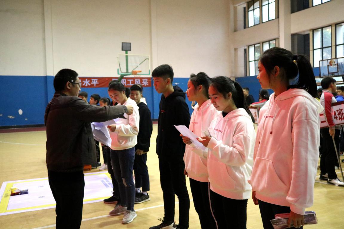 图片5.jpg