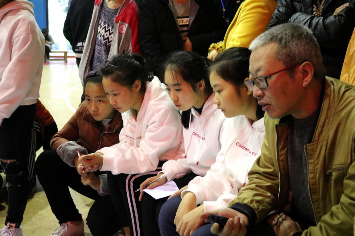 图片7.jpg