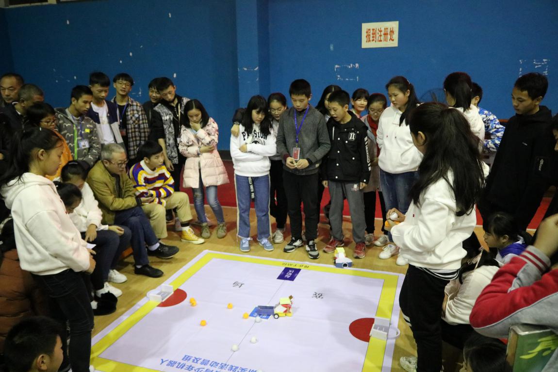 图片11.jpg