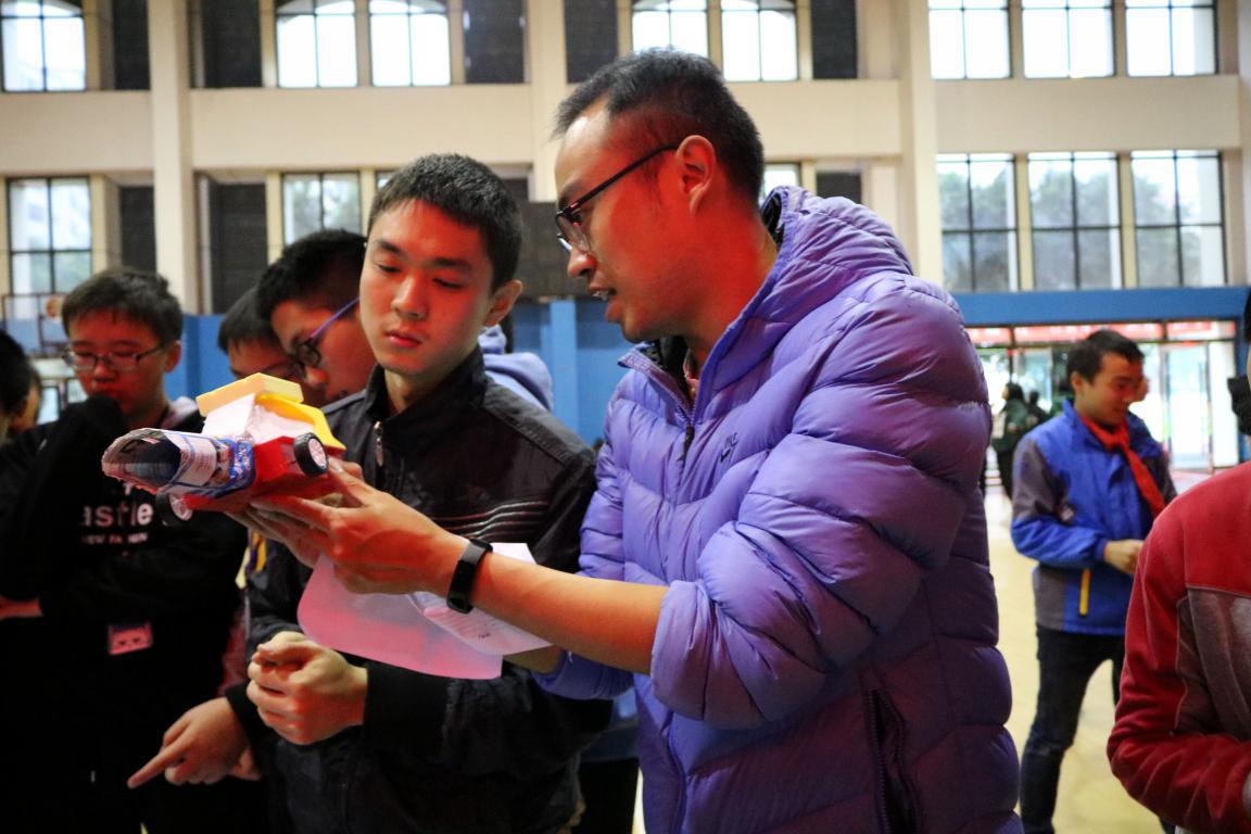 图片15.jpg
