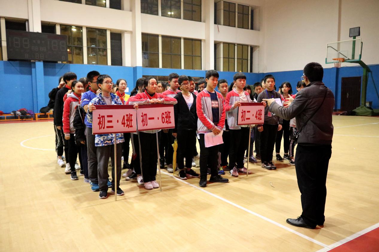 图片16.jpg