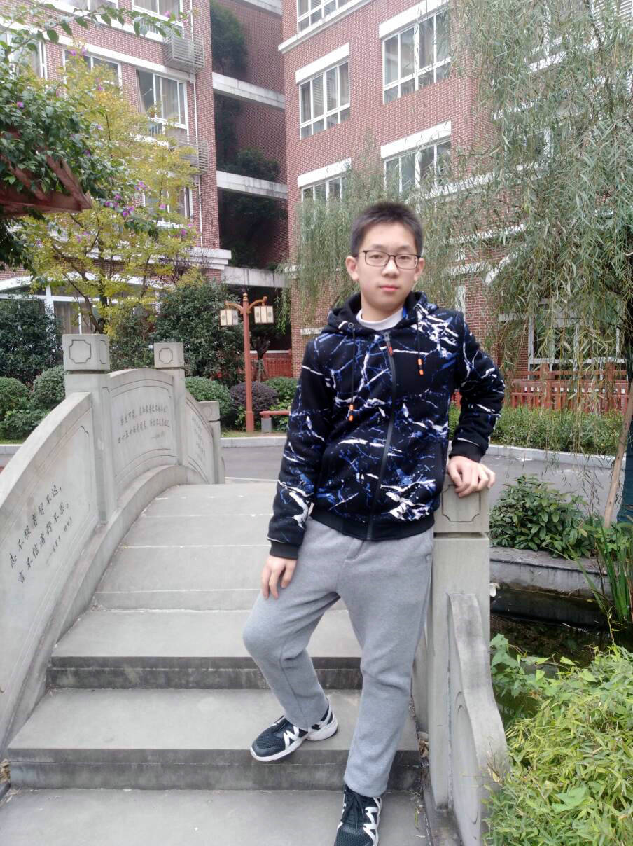 QQ图片20181126161748.jpg