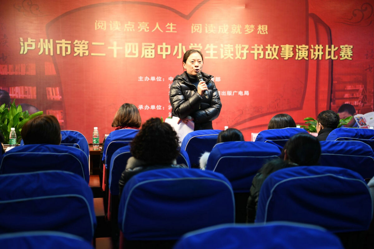 QQ图片20181129113143.jpg