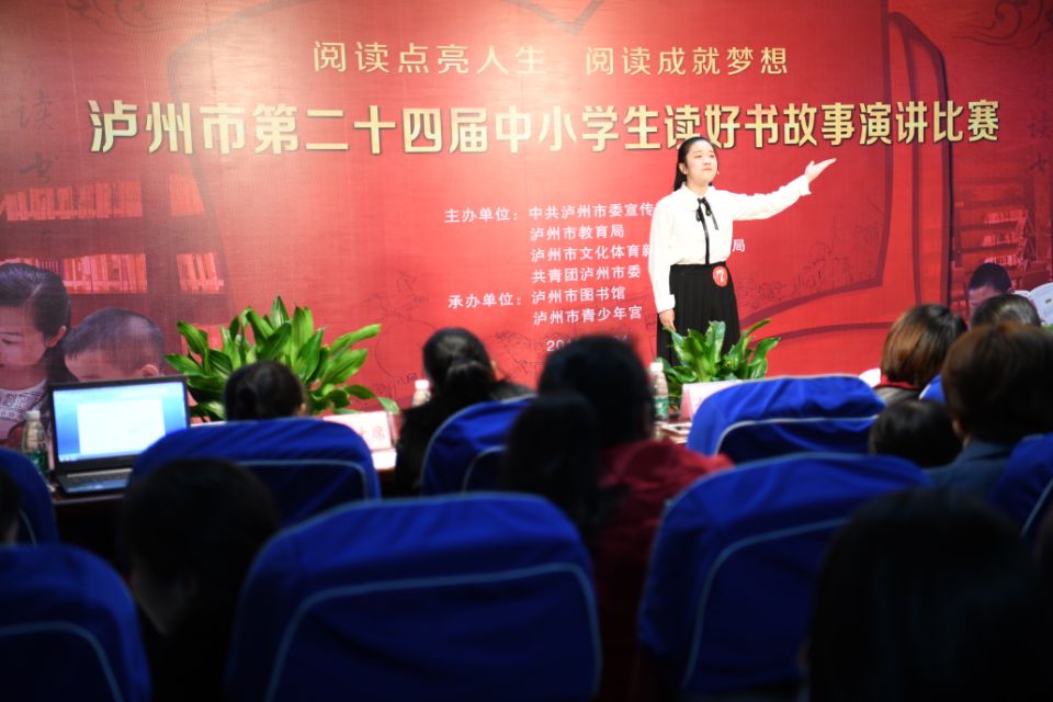 QQ图片20181129113125.jpg