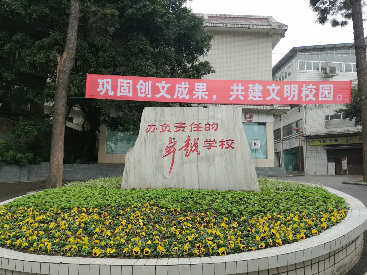 IMG_20181224_145017.jpg
