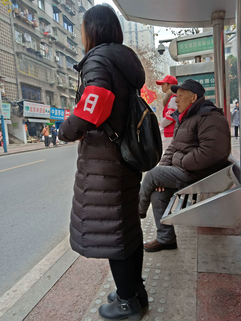 QQ图片20181224145428.jpg