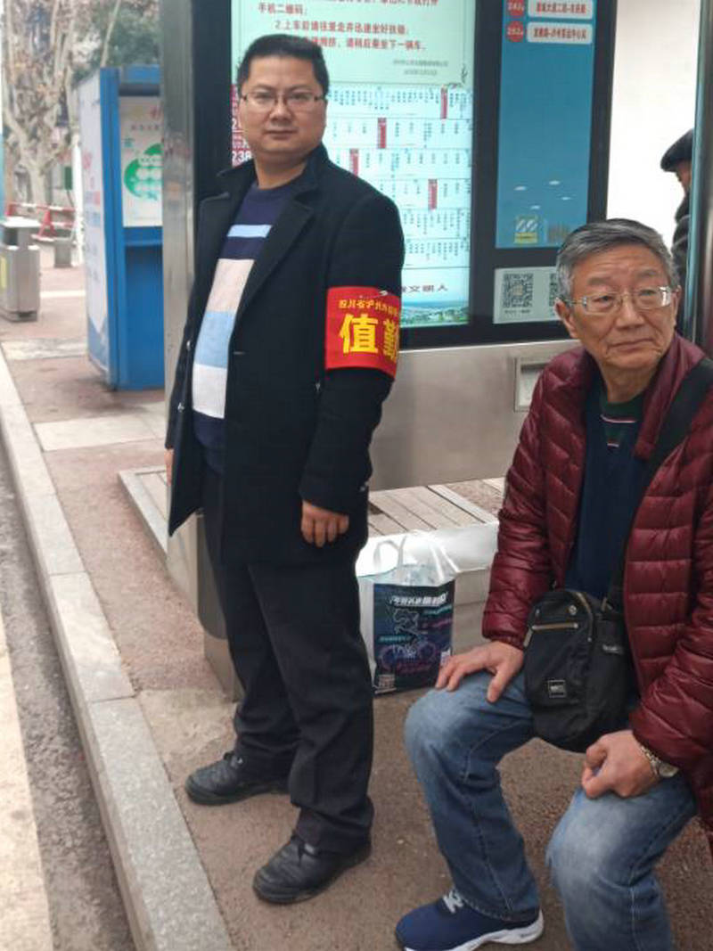 QQ图片20181224145433.jpg
