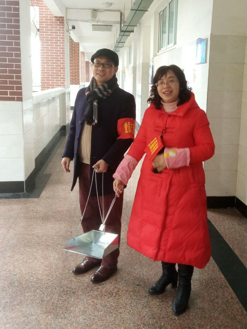 QQ图片20181224150527.jpg