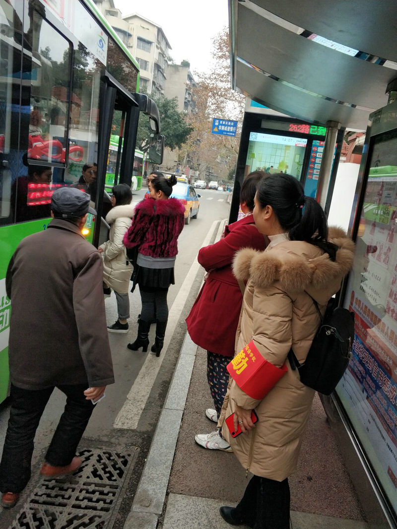 QQ图片20181224150637.jpg